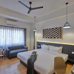 Homestay Poshtel Vns, Varanasi