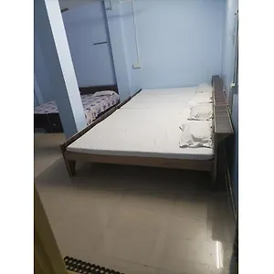 Homestay Ishwari Guest House,, Varanasi